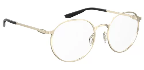 UNDER ARMOUR UA5048G3YGF21 UNISEX szemüvegkeret