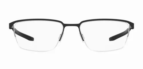 UNDER ARMOUR UA5051G003F41 Férfi szemüvegkeret