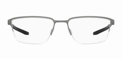UNDER ARMOUR UA5051GR80F71 Férfi szemüvegkeret