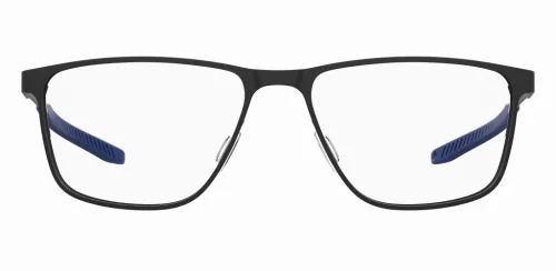 UNDER ARMOUR UA5052G003F41 Férfi szemüvegkeret