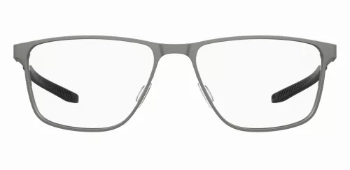 UNDER ARMOUR UA5052GR80F41 Férfi szemüvegkeret