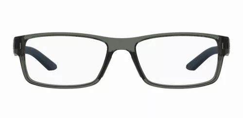 UNDER ARMOUR UA50534C3F416 Férfi szemüvegkeret