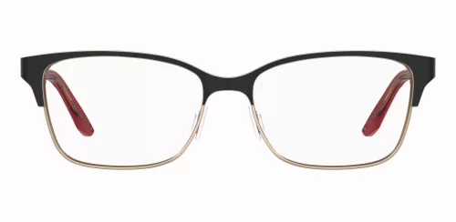 UNDER ARMOUR UA5054GOITF51 Női szemüvegkeret