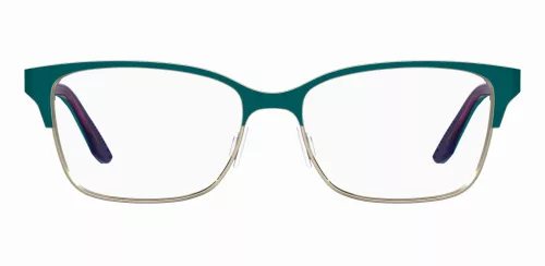 UNDER ARMOUR UA5054GZI9F31 Női szemüvegkeret