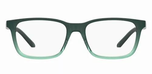 UNDER ARMOUR UA5055OTFF417 Női szemüvegkeret