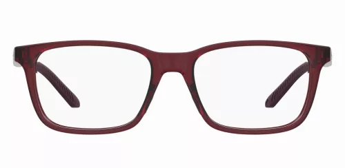 UNDER ARMOUR UA5055YKZF417 Női szemüvegkeret