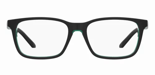 UNDER ARMOUR UA50567ZJF617 UNISEX szemüvegkeret