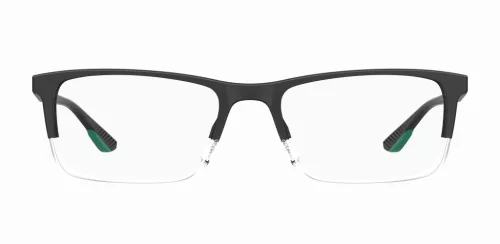 UNDER ARMOUR UA5057XL85WG0 Férfi szemüvegkeret