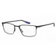 UNDER ARMOUR UA5058XLG003G Férfi szemüvegkeret