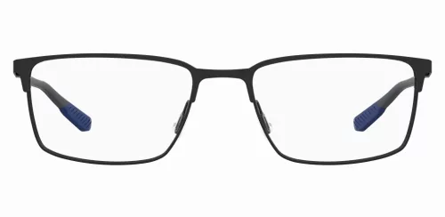 UNDER ARMOUR UA5058XLG003G Férfi szemüvegkeret