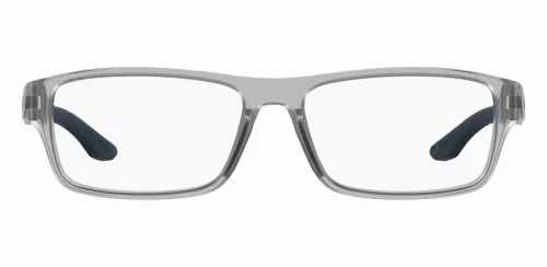 UNDER ARMOUR UA5059FCBLF81 Férfi szemüvegkeret