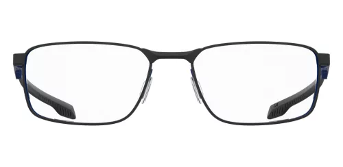 UNDER ARMOUR UA5063GD51F51 Férfi szemüvegkeret