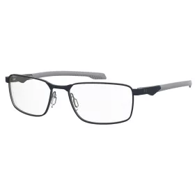 UNDER ARMOUR UA5063GPJPF51 Férfi szemüvegkeret