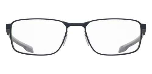 UNDER ARMOUR UA5063GPJPF51 Férfi szemüvegkeret