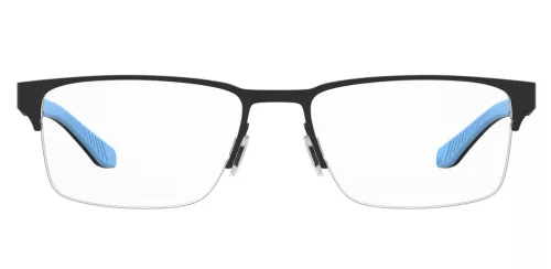 UNDER ARMOUR UA5065G0VKF41 Férfi szemüvegkeret