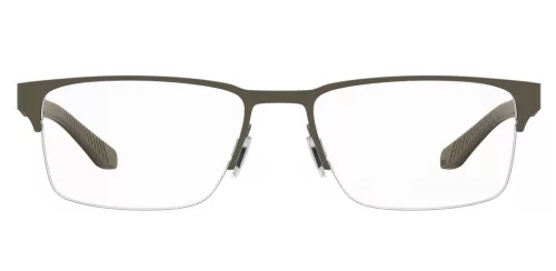 UNDER ARMOUR UA5065GSIFF41 Férfi szemüvegkeret