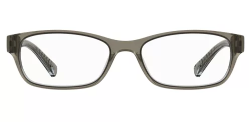 UNDER ARMOUR UA5066B8QF316 Női szemüvegkeret