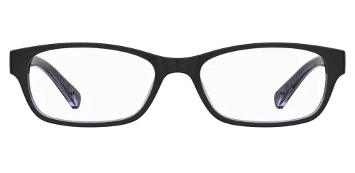 UNDER ARMOUR UA5066HK8F316 Női szemüvegkeret