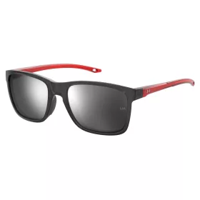 UNDER ARMOUR UA7002S268F6T Gyerek napszemüveg