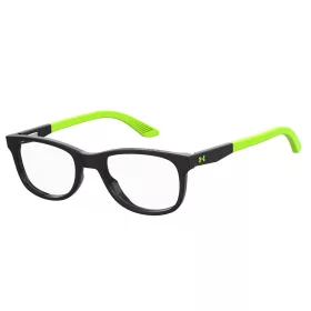 UNDER ARMOUR UA9002003E716 Gyerek szemüvegkeret