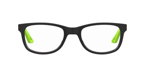 UNDER ARMOUR UA9002003E716 Gyerek szemüvegkeret