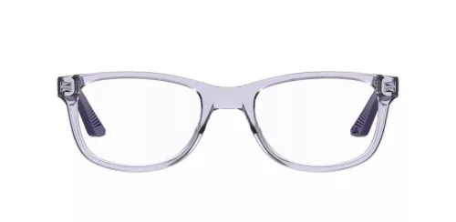 UNDER ARMOUR UA9002B3VF016 Gyerek szemüvegkeret