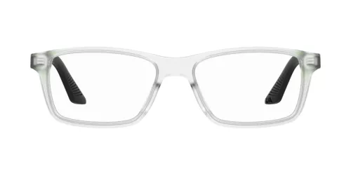 UNDER ARMOUR UA9003900F115 Gyerek szemüvegkeret