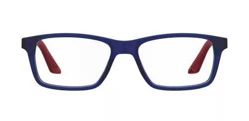 UNDER ARMOUR UA9003PJPE815 Gyerek szemüvegkeret