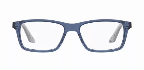 UNDER ARMOUR UA9003XW0E815 Gyerek szemüvegkeret