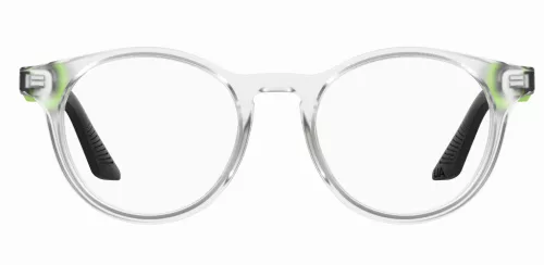 UNDER ARMOUR UA9004900E617 Gyerek szemüvegkeret