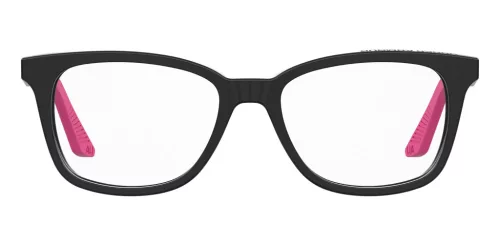 UNDER ARMOUR UA9005807E815 Gyerek szemüvegkeret