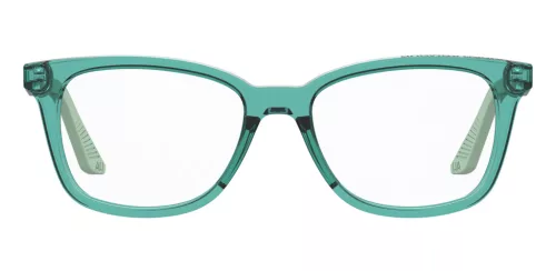 UNDER ARMOUR UA9005VGZE815 Gyerek szemüvegkeret