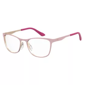 UNDER ARMOUR UA90078KJE716 Gyerek szemüvegkeret