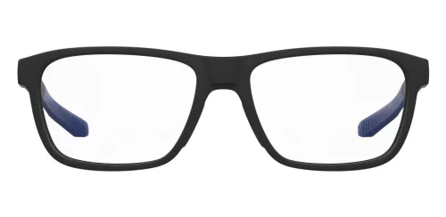 UNDER ARMOUR UA9008003E914 Gyerek szemüvegkeret