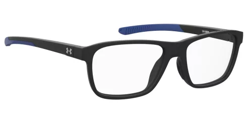 UNDER ARMOUR UA9008003E914 Gyerek szemüvegkeret