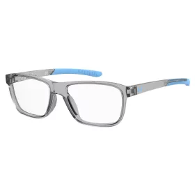 UNDER ARMOUR UA900809VE914 Gyerek szemüvegkeret