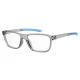 UNDER ARMOUR UA900809VE914 Gyerek szemüvegkeret