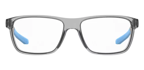 UNDER ARMOUR UA900809VE914 Gyerek szemüvegkeret