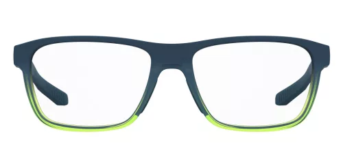 UNDER ARMOUR UA9008PJPE914 Gyerek szemüvegkeret