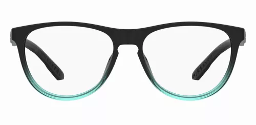 UNDER ARMOUR UA9009ETJE813 Gyerek szemüvegkeret