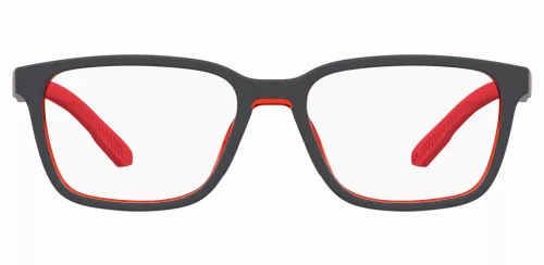 UNDER ARMOUR UA90108LEE714 Gyerek szemüvegkeret