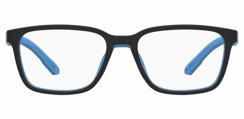 UNDER ARMOUR UA9010D51E714 Gyerek szemüvegkeret