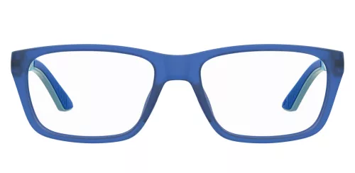 UNDER ARMOUR UA90112RRE915 Gyerek szemüvegkeret