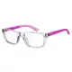 UNDER ARMOUR UA90113DVE915 Gyerek szemüvegkeret