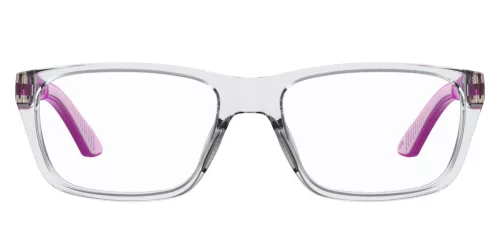 UNDER ARMOUR UA90113DVE915 Gyerek szemüvegkeret