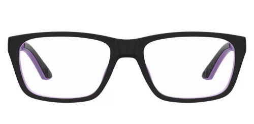 UNDER ARMOUR UA9011HK8E915 Gyerek szemüvegkeret