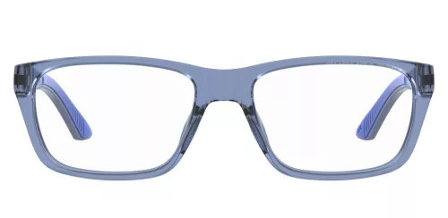 UNDER ARMOUR UA9011V06E915 Gyerek szemüvegkeret