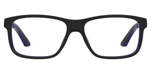 UNDER ARMOUR UA9012D51F013 Gyerek szemüvegkeret