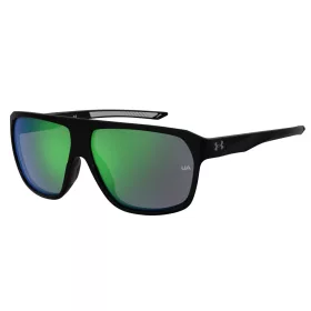 UNDER ARMOUR UADOMINATE807 UNISEX napszemüveg