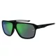 UNDER ARMOUR UADOMINATE807 UNISEX napszemüveg